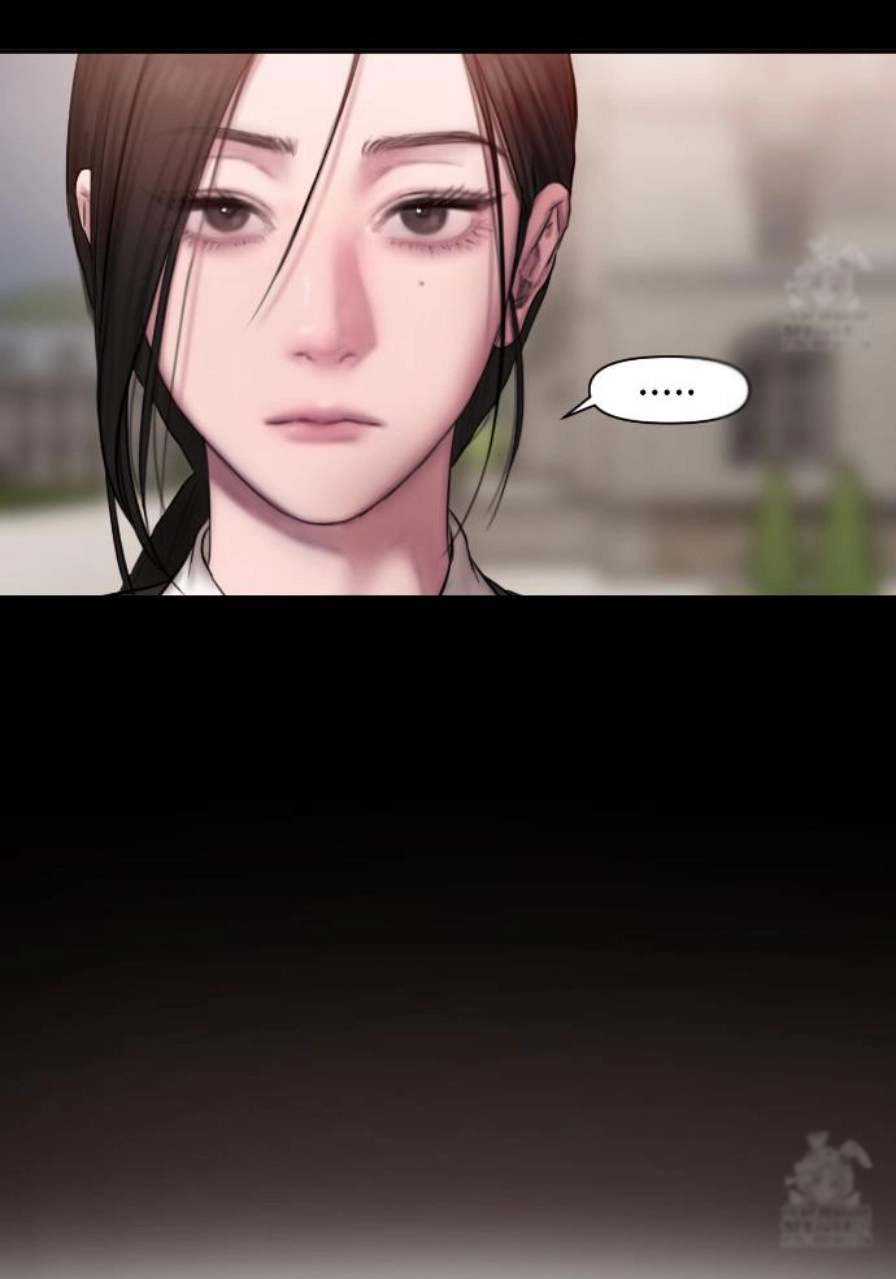 Doujin-Lc- อ่าน โดจิน มังฮวา เกาหลี ญี่ปุ่น จีน แปลไทย Lily of the Valley ตอนที่ 1 2 3 4 5 6 7 8 9 10 11 12 13 14 ฟรี ไม่มีโฆษณา อ่าน โดจิน Manhwa เกาหลี ญี่ปุ่น จีน เรามีครบ คัดมาให้เน้นๆ โดจิน 18+ รับประกันความฟินโดย  Doujin Lc